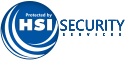 Sparks SEO Client, HSI Security Services