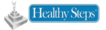 Sparks SEO Client, Healthy Steps LLC