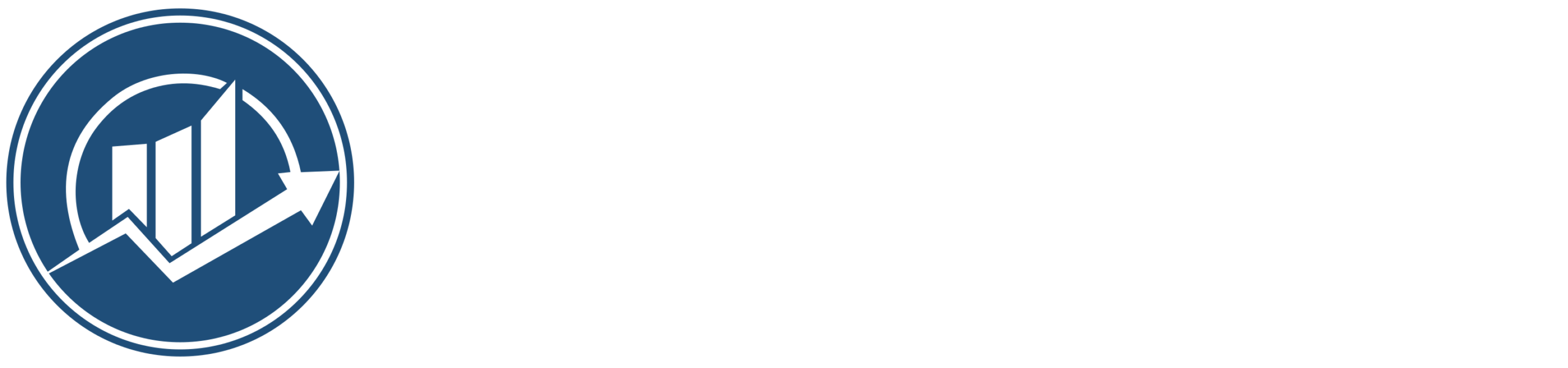 Sparks SEO Logo 60